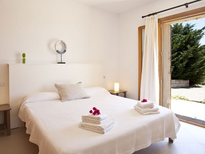 Villa Ref. 140 - Features photo 23