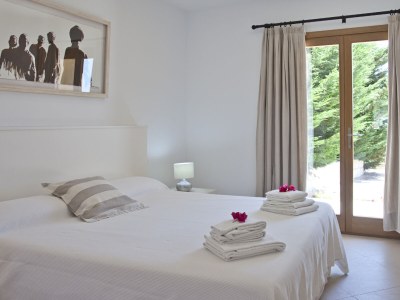 Villa Ref. 140 - Features photo 25