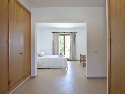 Villa Ref. 140 - Features photo 26