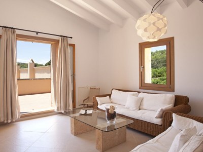 Villa Ref. 140 - Features photo 27