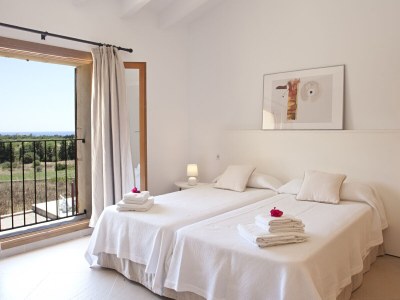 Villa Ref. 140 - Features photo 28