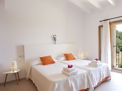 Villa Ref. 140 - Features photo 29