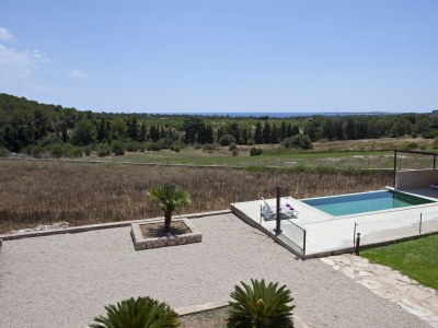 Villa Ref. 140 - Environment photo 30