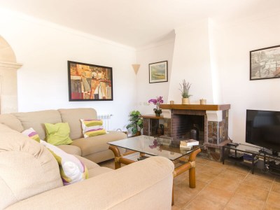 Villa Ref. 153 - Features photo 14