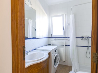 Villa Ref. 153 - Features photo 18