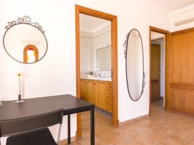 Villa Ref. 153 - Features photo 21