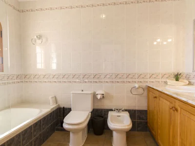 Villa Ref. 153 - Features photo 22