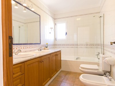 Villa Ref. 153 - Features photo 24