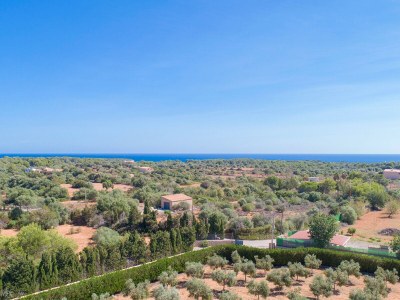 Villa Ref. 153 - Environment photo 27