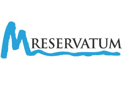 Villa Ref. 153 - Document photo 28