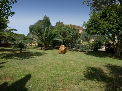 Holiday house Ref. 134 - Outdoor photo 9