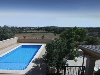 Holiday house Ref. 134 - Outdoor photo 14