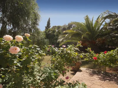 Holiday house Ref. 134 - Outdoor photo 17