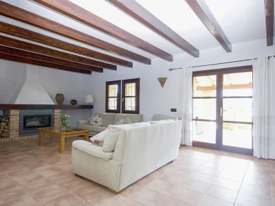 Holiday house Ref. 134 - Features photo 18