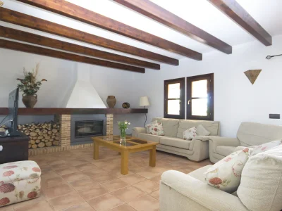 Holiday house Ref. 134 - Features photo 19