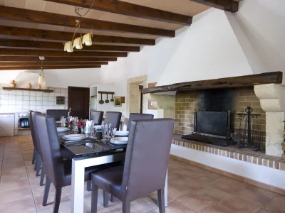 Holiday house Ref. 134 - Features photo 20