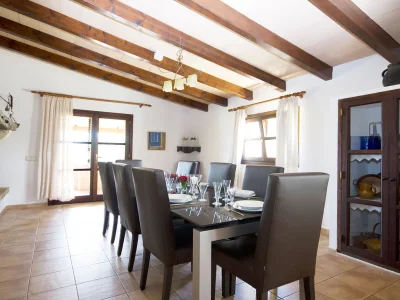 Holiday house Ref. 134 - Features photo 21