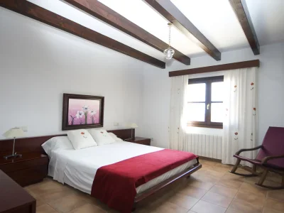 Holiday house Ref. 134 - Features photo 22