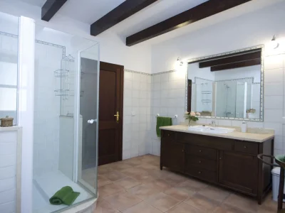 Holiday house Ref. 134 - Features photo 23