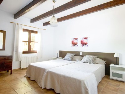 Holiday house Ref. 134 - Features photo 24