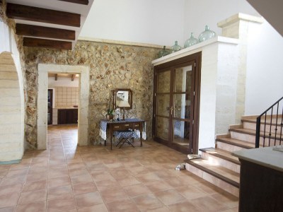 Holiday house Ref. 134 - Features photo 25