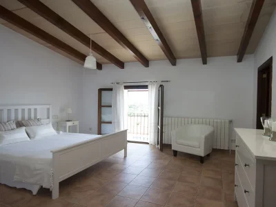 Holiday house Ref. 134 - Features photo 26