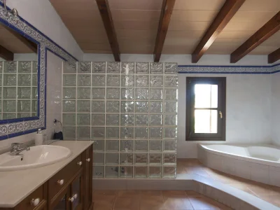 Holiday house Ref. 134 - Features photo 28