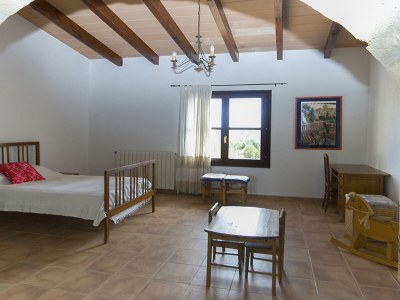 Holiday house Ref. 134 - Features photo 29