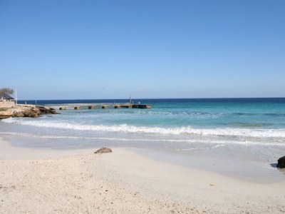 Holiday house Ref. 134 - Environment photo 30