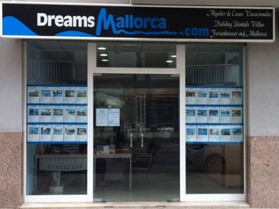 Holiday house Ref. 134 - Document photo 31