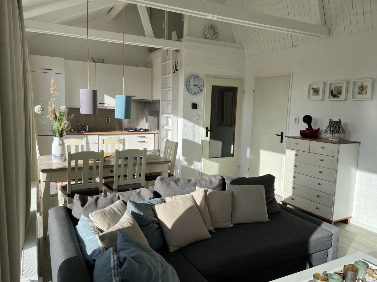 Holiday house Boerenslag 41 - Features photo 5