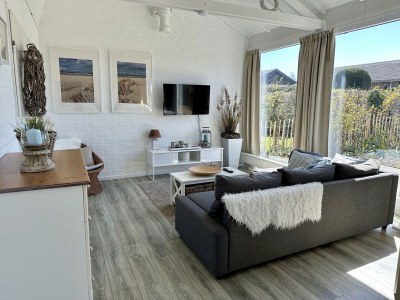 Holiday house Boerenslag 41 - Features photo 4