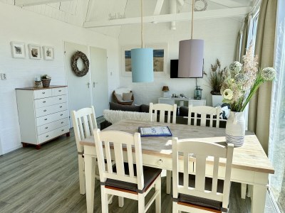 Holiday house Boerenslag 41 - Features photo 6