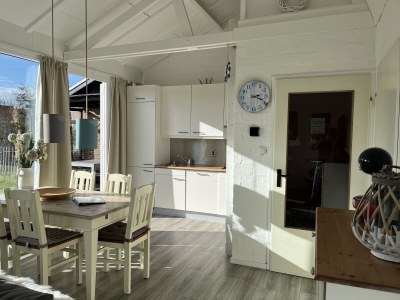 Holiday house Boerenslag 41 - Features photo 7