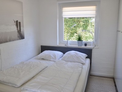 Holiday house Boerenslag 41 - Features photo 8