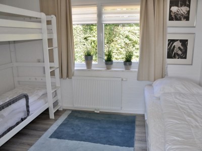 Holiday house Boerenslag 41 - Features photo 9