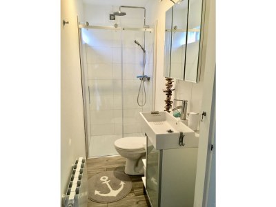 Holiday house Boerenslag 41 - Features photo 10