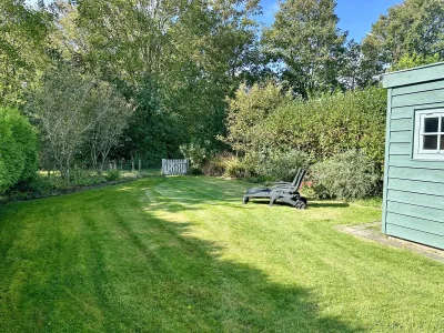 Holiday house Duinland 25a - Outdoor photo 2