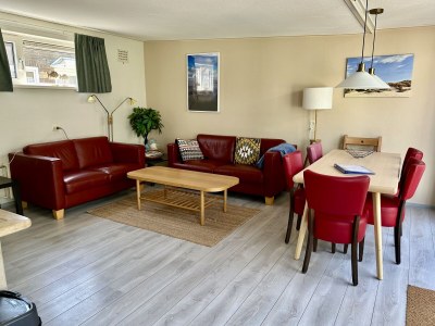 Holiday house Duinland 25a - Features photo 4