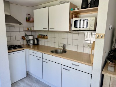 Holiday house Duinland 25a - Features photo 6