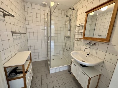 Holiday house Duinland 25a - Features photo 9