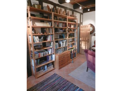 Holiday apartment Backhaus - Features photo 7