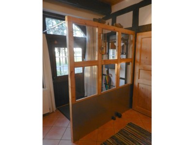 Holiday apartment Backhaus - Features photo 10