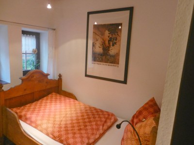 Holiday apartment Backhaus - Features photo 15