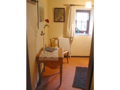 Holiday apartment Backhaus - Features photo 17