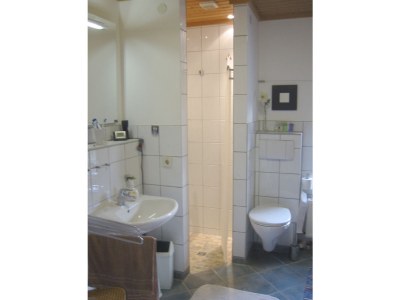 Holiday apartment Backhaus - Features photo 18