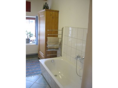 Holiday apartment Backhaus - Features photo 19