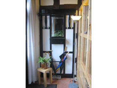 Holiday apartment Backhaus - Features photo 20