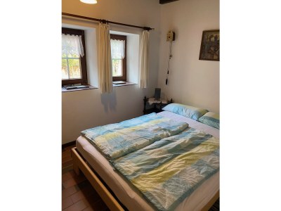 Holiday apartment Backhaus - Features photo 26