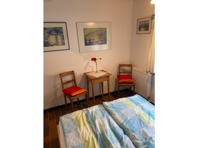 Holiday apartment Backhaus - Features photo 27